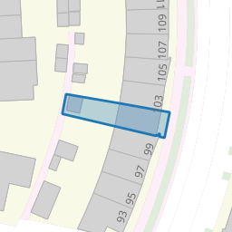 Perceel SGN00-C-2750