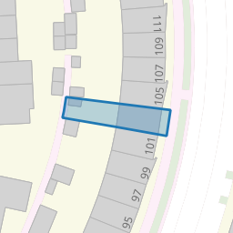 Perceel SGN00-C-2751