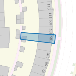 Perceel SGN00-C-2752