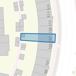 Perceel SGN00-C-2753