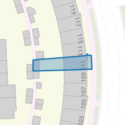 Perceel SGN00-C-2755