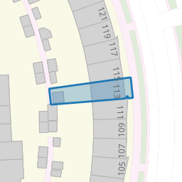 Perceel SGN00-C-2756