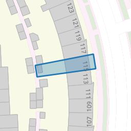 Perceel SGN00-C-2757