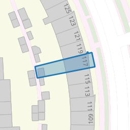 Perceel SGN00-C-2758