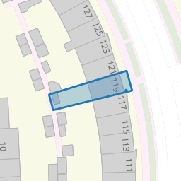 Perceel SGN00-C-2759