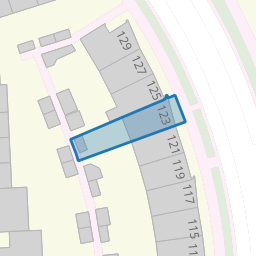 Perceel SGN00-C-2761