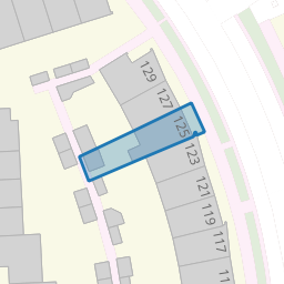 Perceel SGN00-C-2762