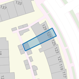 Perceel SGN00-C-2763