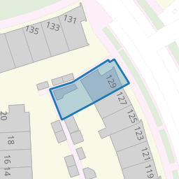 Perceel SGN00-C-2764