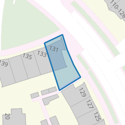 Perceel SGN00-C-2765