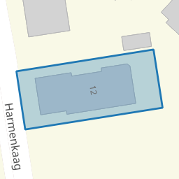 Perceel SGN00-C-2771