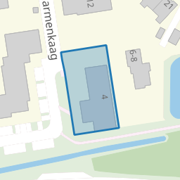 Perceel SGN00-C-2774