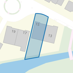 Perceel SGN00-C-2778