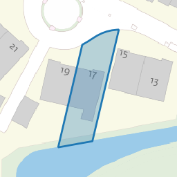 Perceel SGN00-C-2779