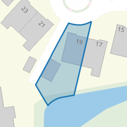 Perceel SGN00-C-2780