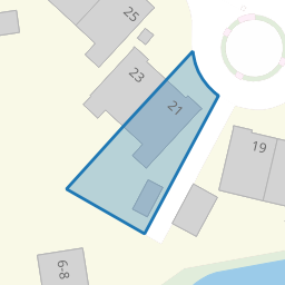 Perceel SGN00-C-2781