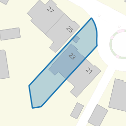 Perceel SGN00-C-2782