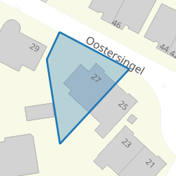 Perceel SGN00-C-2784