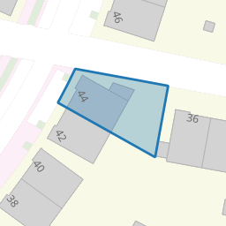 Perceel SGN00-C-2786