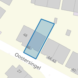 Perceel SGN00-C-2787