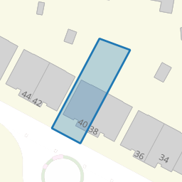 Perceel SGN00-C-2790