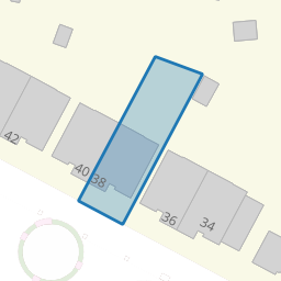 Perceel SGN00-C-2791