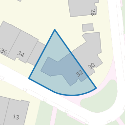 Perceel SGN00-C-2794