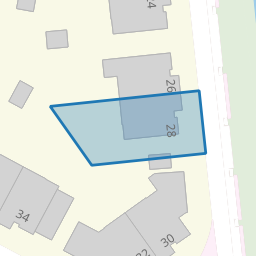 Perceel SGN00-C-2796