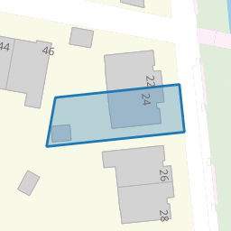 Perceel SGN00-C-2798