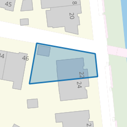 Perceel SGN00-C-2799