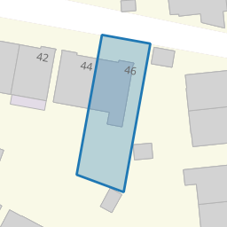 Perceel SGN00-C-2800