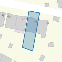 Perceel SGN00-C-2801