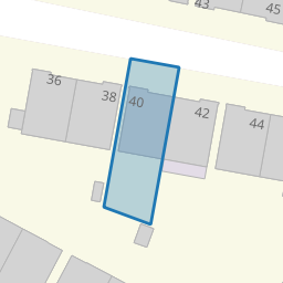 Perceel SGN00-C-2803