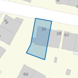 Perceel SGN00-C-2805