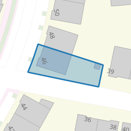 Perceel SGN00-C-2806