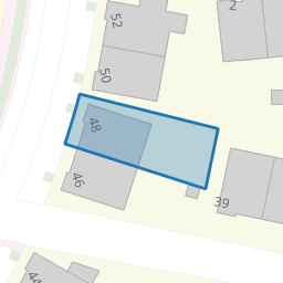 Perceel SGN00-C-2807