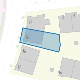 Perceel SGN00-C-2808