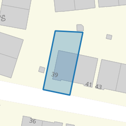 Perceel SGN00-C-2810