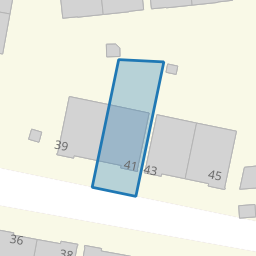 Perceel SGN00-C-2811