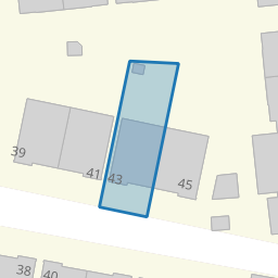 Perceel SGN00-C-2812