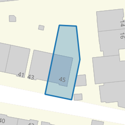 Perceel SGN00-C-2813