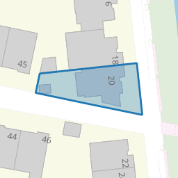 Perceel SGN00-C-2814