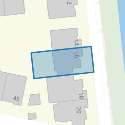 Perceel SGN00-C-2816