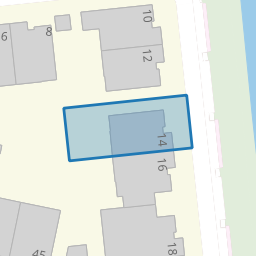 Perceel SGN00-C-2817