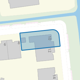 Perceel SGN00-C-2819