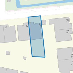 Perceel SGN00-C-2820