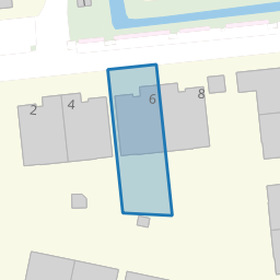 Perceel SGN00-C-2821