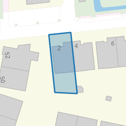 Perceel SGN00-C-2823