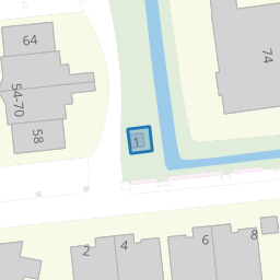 Perceel SGN00-C-2824