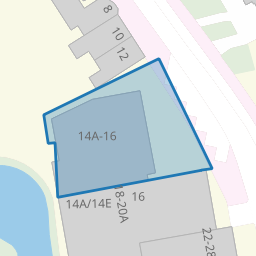 Perceel SGN00-C-2828